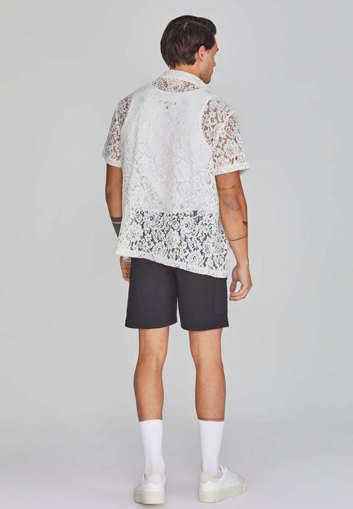 Produktbild Siksilk Cargo (S)