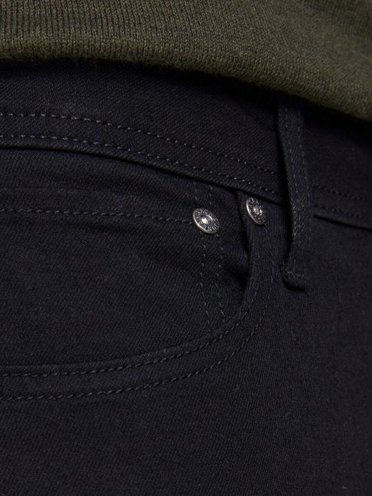 Immagine prodotto Jack & Jones Slim Fit Jeans (W36/L32)