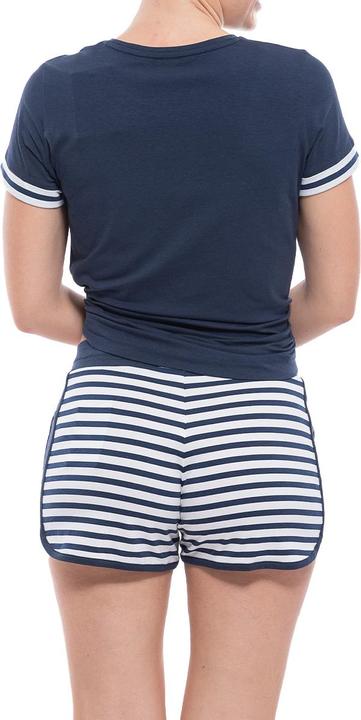 Produktbild Mey Tessie Schlafanzug (XS)