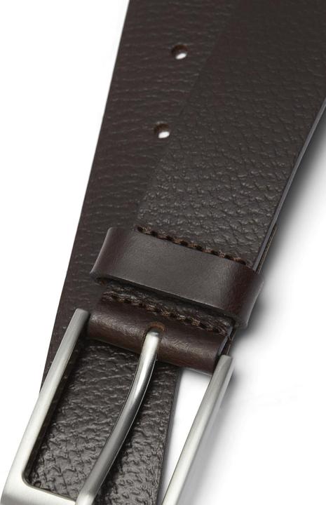 Immagine prodotto Jack & Jones Cintura in pelle (80)