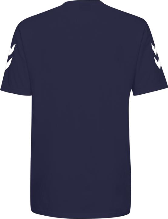 Immagine prodotto hummel Go Kids T-Shirt In Cotone S/S (128)