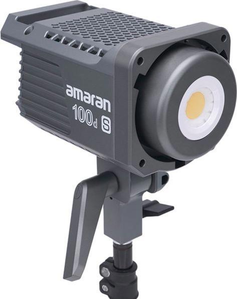 Produktbild Amaran 100d S (Weitere Dauerlichter)
