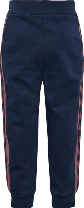 Image du produit hummel Hmlaidan Pants (92)