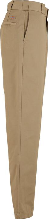 Actual product image Dickies 874 work trousers - 91969 (W32/L34)