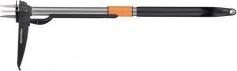 Produktbild Fiskars Smart Fit