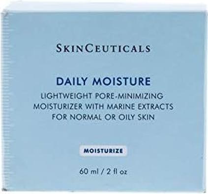 Produktbild SkinCeuticals Daily Moisture (60 ml, Tagescreme)