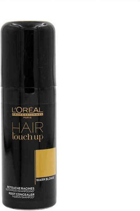 Immagine prodotto L'Oréal Professionnel Ritocco dei capelli (Biondo Caldo)