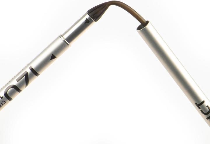 Produktbild Kiprun Trailrunningstöcke recyceltes Aluminium faltbar 3 Teile - 500 (115 cm)