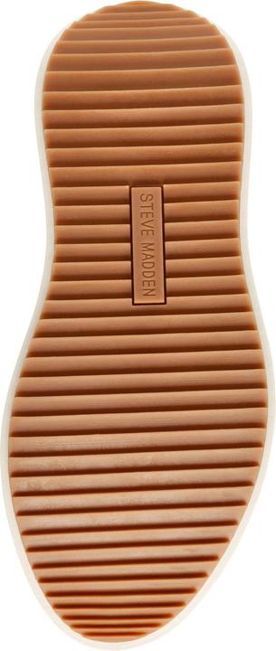 Immagine prodotto Steve Madden Sneaker (36)