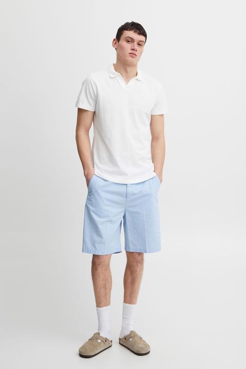 Immagine prodotto Casual Friday CFPeterson rilassato SH - 20504682 (XXL)