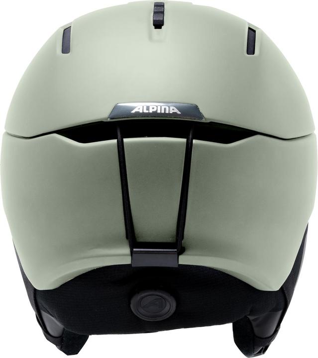 Image du produit ALPINA SPORTS Nax (51 - 55 cm, S)
