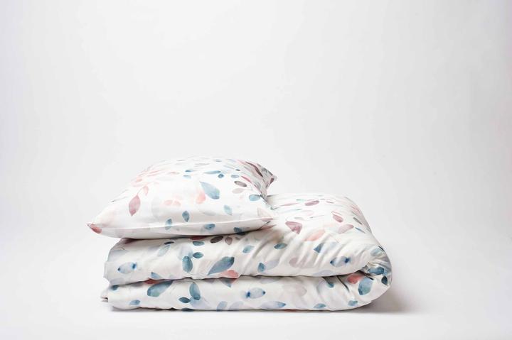 Image du produit Journey Living Greina (Housse de couette, 160 x 210 cm)