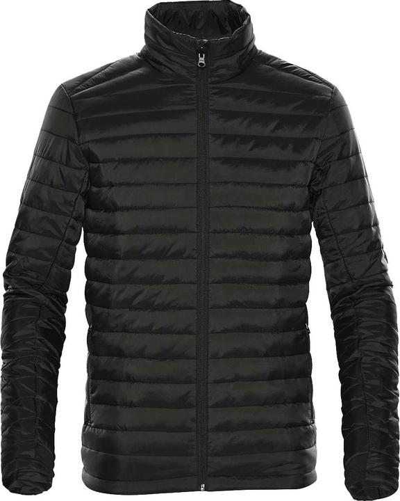 Produktbild Stormtech Matrix System Jacke (XL)
