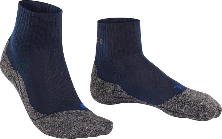 Image du produit Falke TK2 ShCoW (37 - 38)