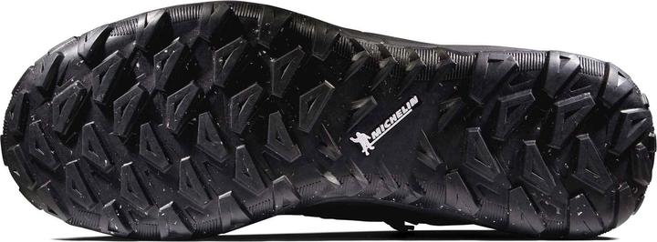 Image du produit Mammut Ultimate III Mid GTX Men (44.5)