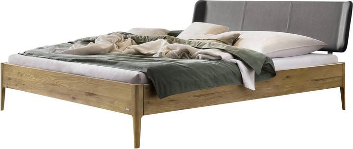 Produktbild Hasena Varese 20 (180 x 200 cm)