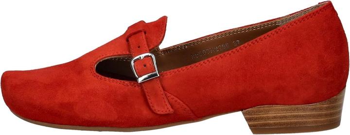Image du produit Everybody Slipper (39.5)