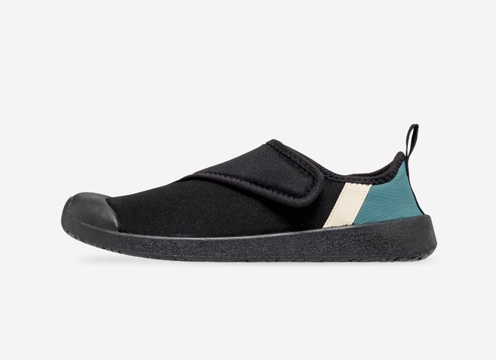 Actual product image Subea AQUASHOES 120 (30)