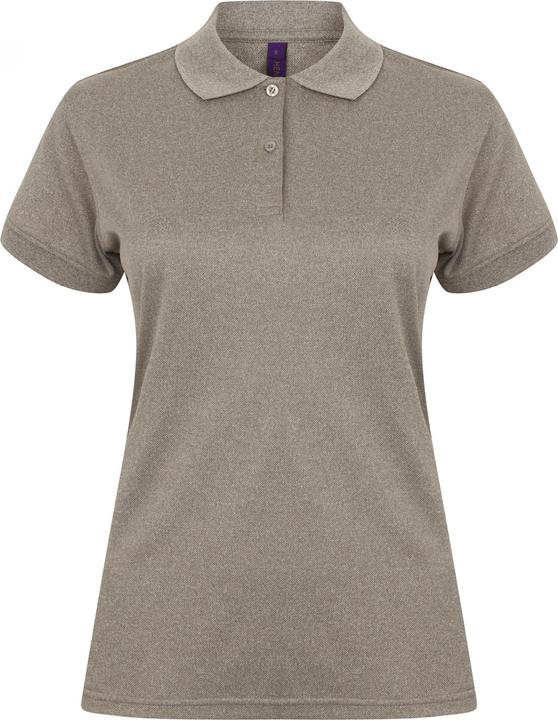 Produktbild Henbury Cool Plus (XS)