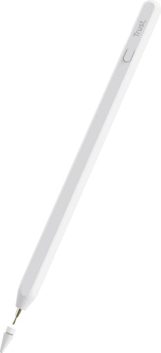 Produktbild Trust ACTIVE STYLUS PEN 2-IN-1