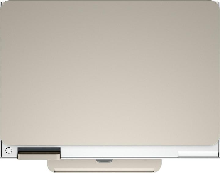Actual product image HP Envy Inspire 7224e (Ink, Colour)