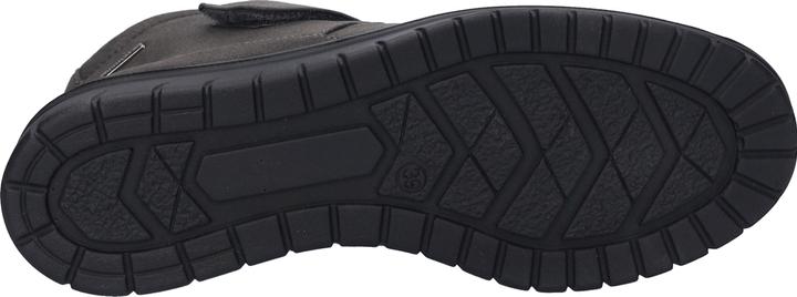 Produktbild Josef Seibel 55353-MA191 (41)