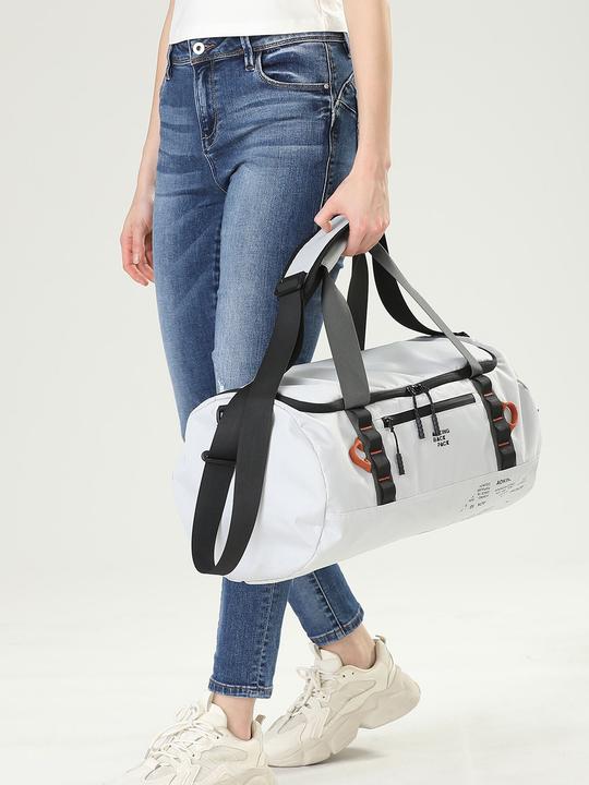 Actual product image Aoking Travel bag (6372.45 l)