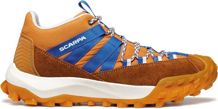 Immagine prodotto Scarpa Rove (43)
