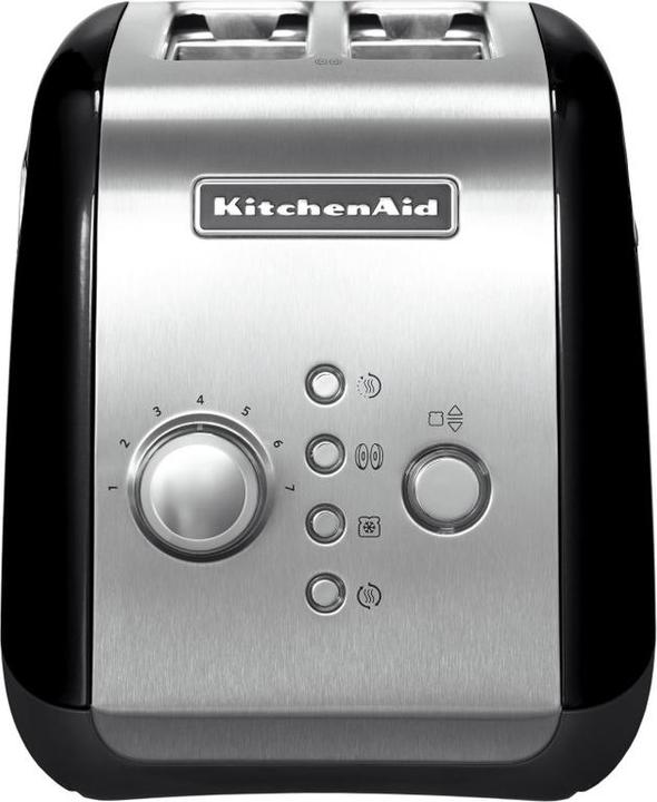 Immagine prodotto KitchenAid 2s (Spina UE)
