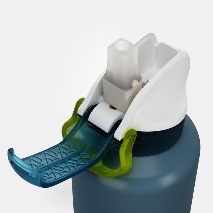 Immagine prodotto Quechua ALU 900 (0.60 l)
