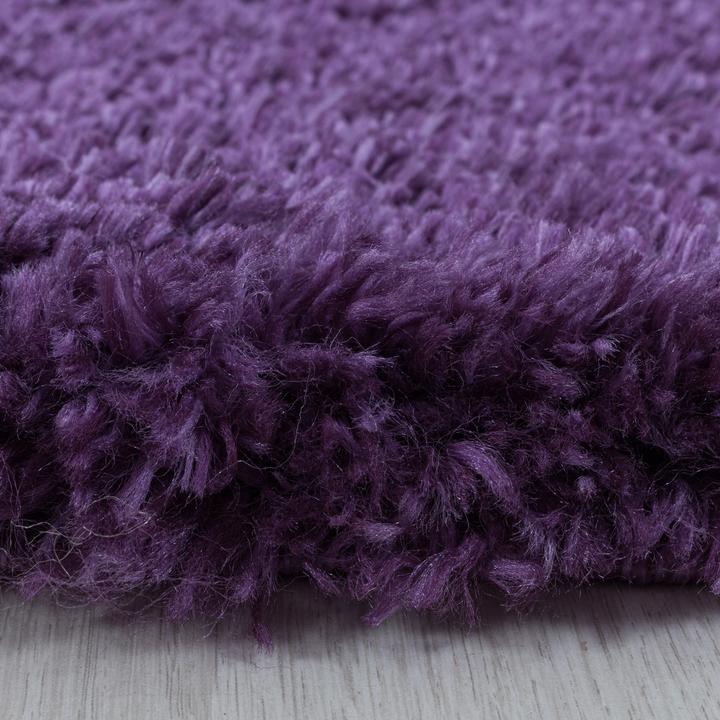 Immagine prodotto Nirvana Fluffy (170 x 120 cm)