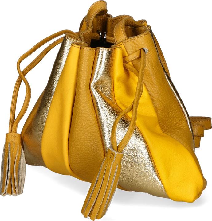 Immagine prodotto Gave Lux Borsa a tracolla