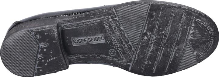Immagine prodotto Josef Seibel 99696-65 (43)