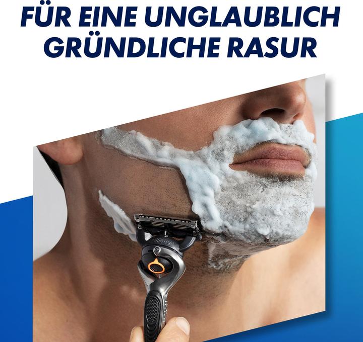 Image du produit Gillette ProGlide (14 x)
