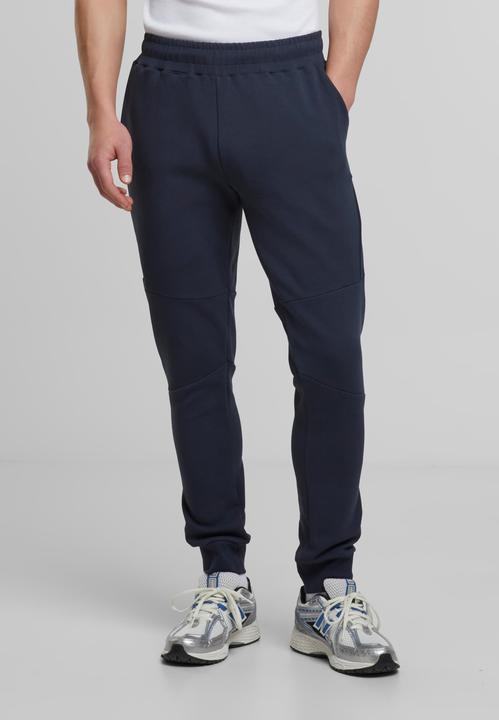 Image du produit Mister Tee MisterTee Basic Pantalon d'entraînement - 181547 (M)