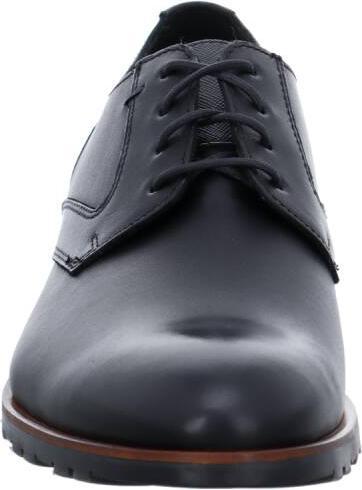 Produktbild Lloyd Jackson (42.5)