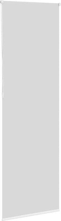 Actual product image VidaXL Marnin (80 x 210 cm)