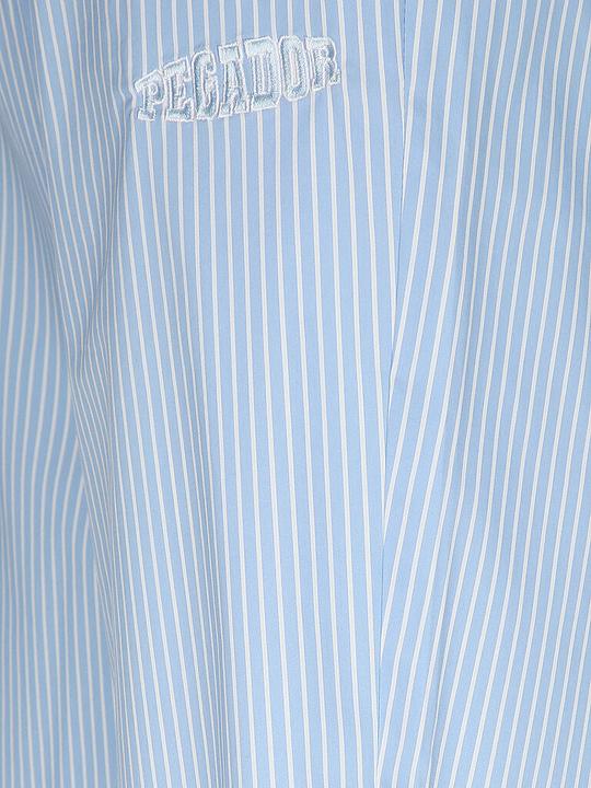Actual product image Pegador Marlene trousers EVA LOOSE (L)