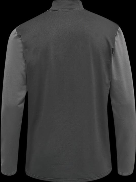 Actual product image hummel Pro Grid Half Zip Training L/S (XL)