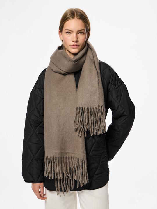 Produktbild Pieces PCLESIA Langer Schal