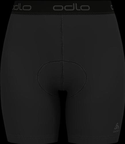 Actual product image Odlo Active (S)