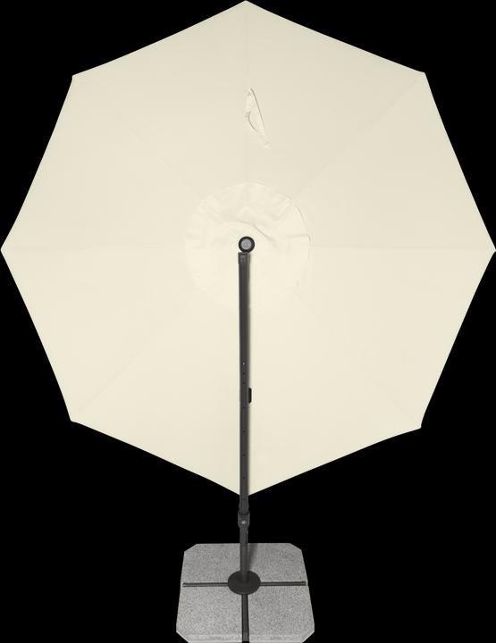 Produktbild Doppler Ravenna (4 m)