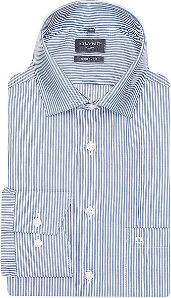Image du produit Olymp Modern Fit (41)