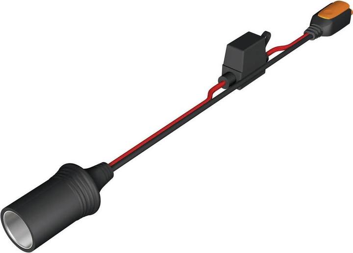 Productafbeelding Ctek Stopcontact