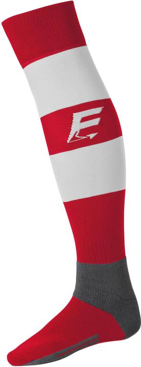 Force XV Gestreifte Socken