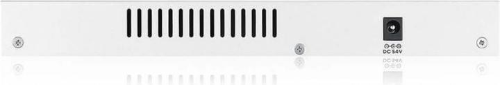 Produktbild Zyxel XMG-108HP (9 Ports)