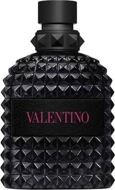 Actual product image Valentino Uomo Born In Roma Extradose Parfum - 100ml (Eau de parfum, 100 ml)