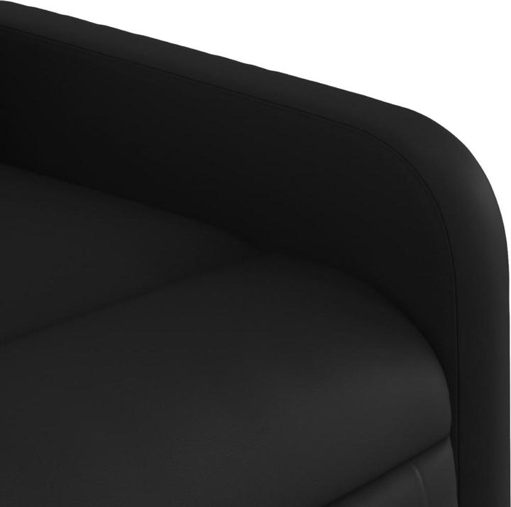 Actual product image VidaXL Ilsa