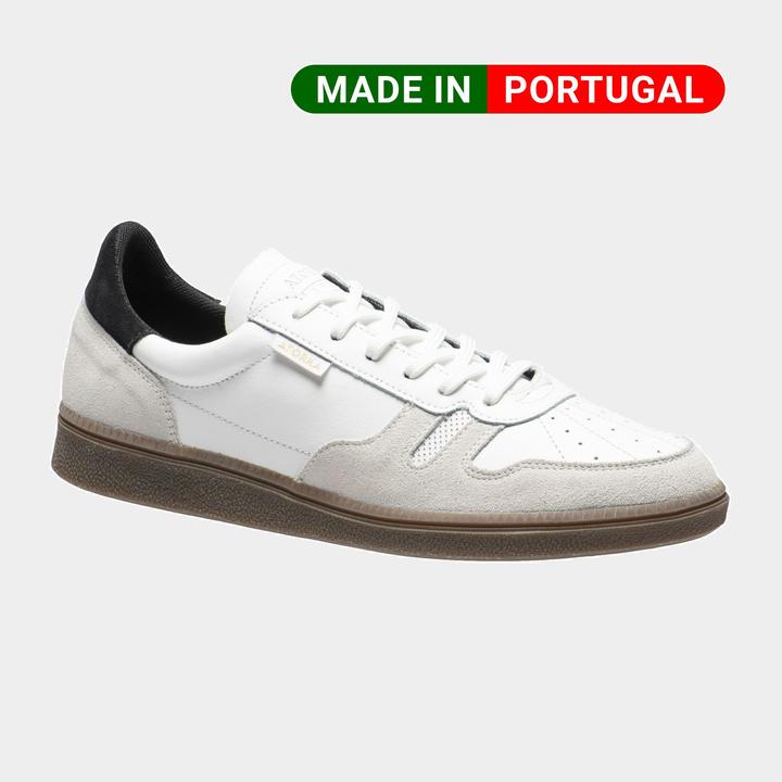 Immagine prodotto Kipsta hs gk500 332012 (41)