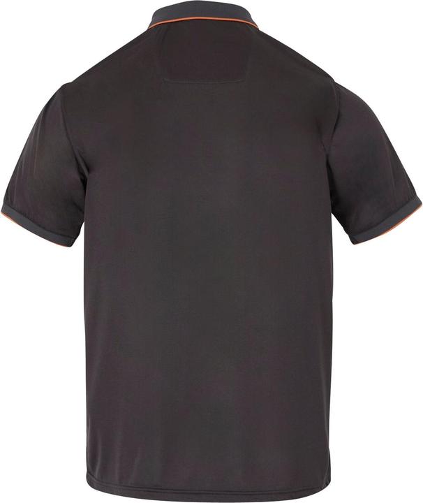 Produktbild Regatta Poloshirt Remex II kurzärmlig (XL)